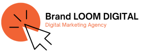 brandloomdigitalllc.com
