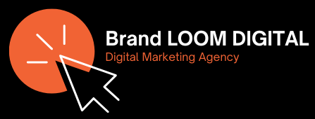 brandloomdigitalllc.com