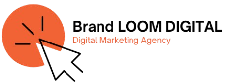 brandloomdigitalllc.com